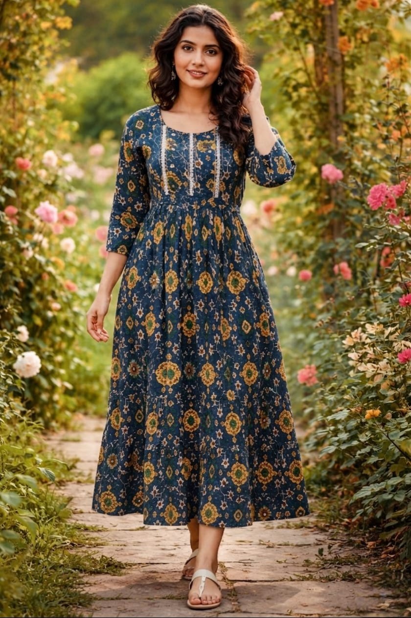 Organic Silk