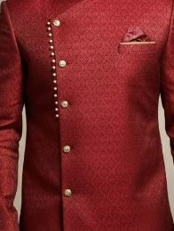 Hemp Kurta