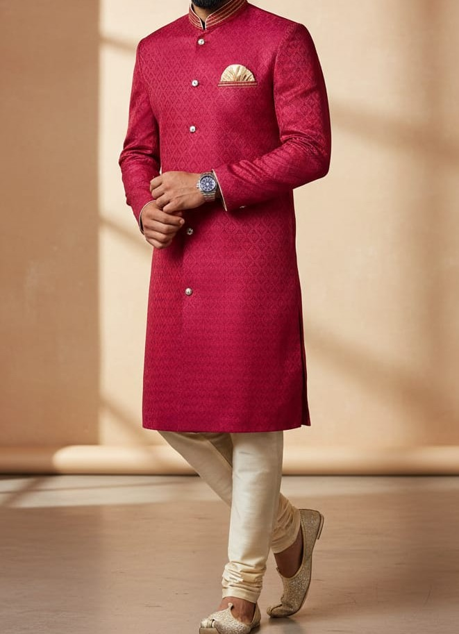 Men's Wear